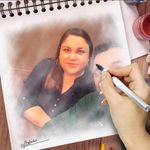 Marlene Reyna - @marlene.reyna.10 - Instagram
