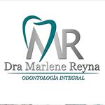 Dra. Marlene Reyna - @oi.marlenereyna - Instagram