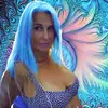 Marlene Reyna - @mistixdragon22 - TikTok