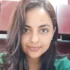 Marlene Reyna - @marlenereyna1408 - TikTok