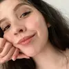 Marlene Reyna - @marlenereynaa - TikTok
