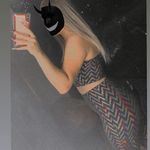 Marlene Reyna - @marlene_reyna2 - Instagram