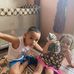 Marlene Reyna - Facebook