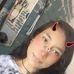 Marlene Reyna - Facebook