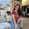 Marlene Reyna - @reyna110614 - TikTok