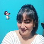 Marlene Reyna Berrocal Caida - @marleneberrocalcaida - Instagram