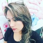 Marlene Reyna Cadillo Abarca - @marlenecadillo - Instagram