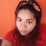 marlene reyna tesillos - @ma.rlene3258 - Instagram