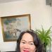 Marlene Reynaldo - Facebook