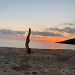 Marlène Reynaud - @marlene_reynaud - Instagram