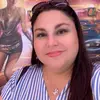 MarleneReyna11 - @marlenereyna11 - TikTok