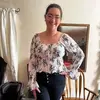 marlenereyna698 - @marlenereyna698 - TikTok