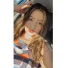 Reyna_Marlene - @reyna._marlene - TikTok