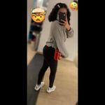 Marlene Flores - @marlene.reyna.169 - Instagram