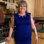 Marlene Friddle - @marlenefriddle - Instagram