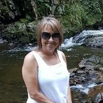 Marlene Riddle1961 - @marlene_1961 - Instagram