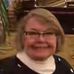 Marlene Riddle - Facebook