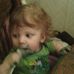 Marlene Riddle - Facebook