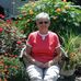 Marlene Riddle - Facebook