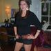 Marlene Riddle - Facebook