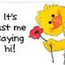 Marlene Riddle - Facebook
