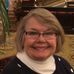 Marlene Riddle - Facebook