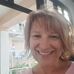 Marlene Riddle - Facebook