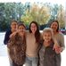 Marlene Riddle - Facebook