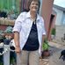 Marlene Riddles - Facebook