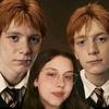 marlene.riddle_ - @marlene.riddle_ - TikTok