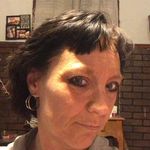 Rosemary Ann Marlene Riddle - @rosemary.upton.140 - Instagram