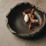 Marleen Riegel - @surendrabernecke - Instagram