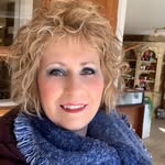 Marlene Riegel - @riegelmarlene - Instagram