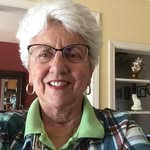 Marlene Riegel - @riegel.marlene - Instagram