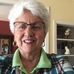 Marlene Riegel - Facebook