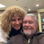 Marlene Riegel - @marlene_riegel_56 - Instagram