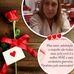 Marlene Riegel - Facebook