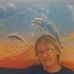 Marlene Riegel Kunz - Facebook