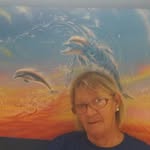 Marlene Riegel Kunz - @riegelkunz - Instagram