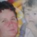Marlene Riegel Novak - Facebook