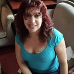 Marlene Rigal - @marlenerigal - Instagram