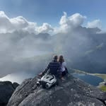 Marlène Rigal - @rigalmarlene - Instagram