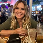 Marlene Rigal - @marlenecrigal06 - Instagram