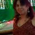 Marlene Rigal - Facebook