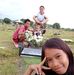 MarLene Rival Gonzales - Facebook