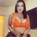 Marleni Raquel - Facebook