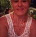 Marylene Rigaud - Facebook