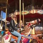 Marlene - @marlene_ringg - Instagram