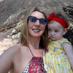 Marlene Endring - @marleneendring - Instagram