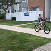 Marlene Guering Binow - @marlene.guering.b - TikTok